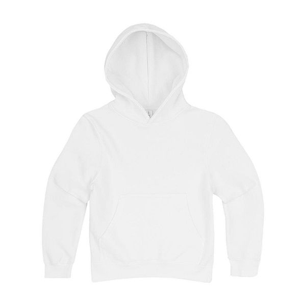 Молодежный премиум худи Lane Seven, Navy
Молодежный премиум худи Lane Seven, Navy