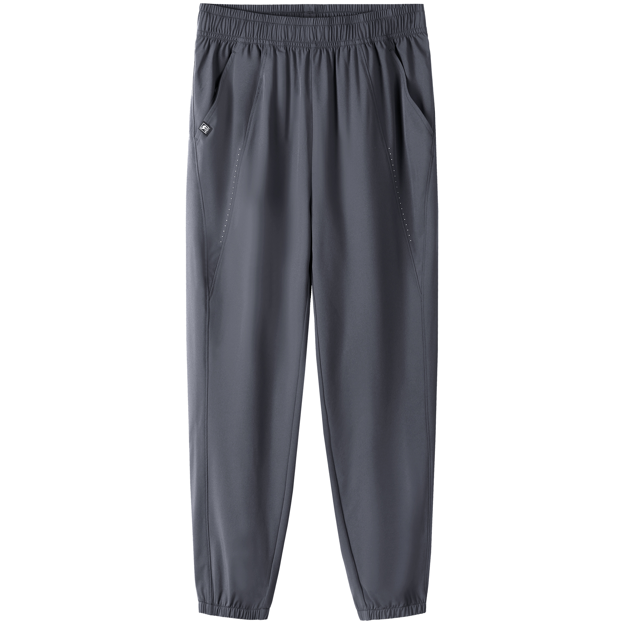 Брюки Casual Condensed Collection CAMEL, castle серый
Брюки Casual Condensed Collection CAMEL, castle серый