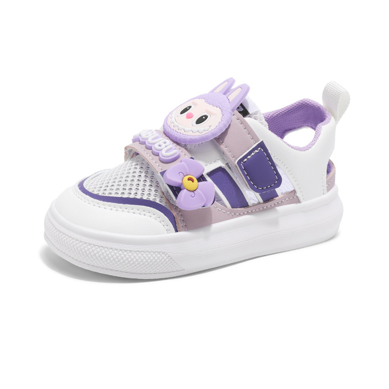 Нескользящие и дышащие низкие кроссовки для скейтбординга для детей FIRS Kids, фиолетовый
Нескользящие и дышащие низкие кроссовки для скейтбординга для детей FIRS Kids, фиолетовый