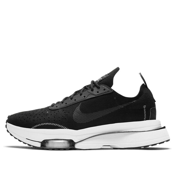 Кроссовки Air Zoom Type Nike, черный
Кроссовки Air Zoom Type Nike, черный