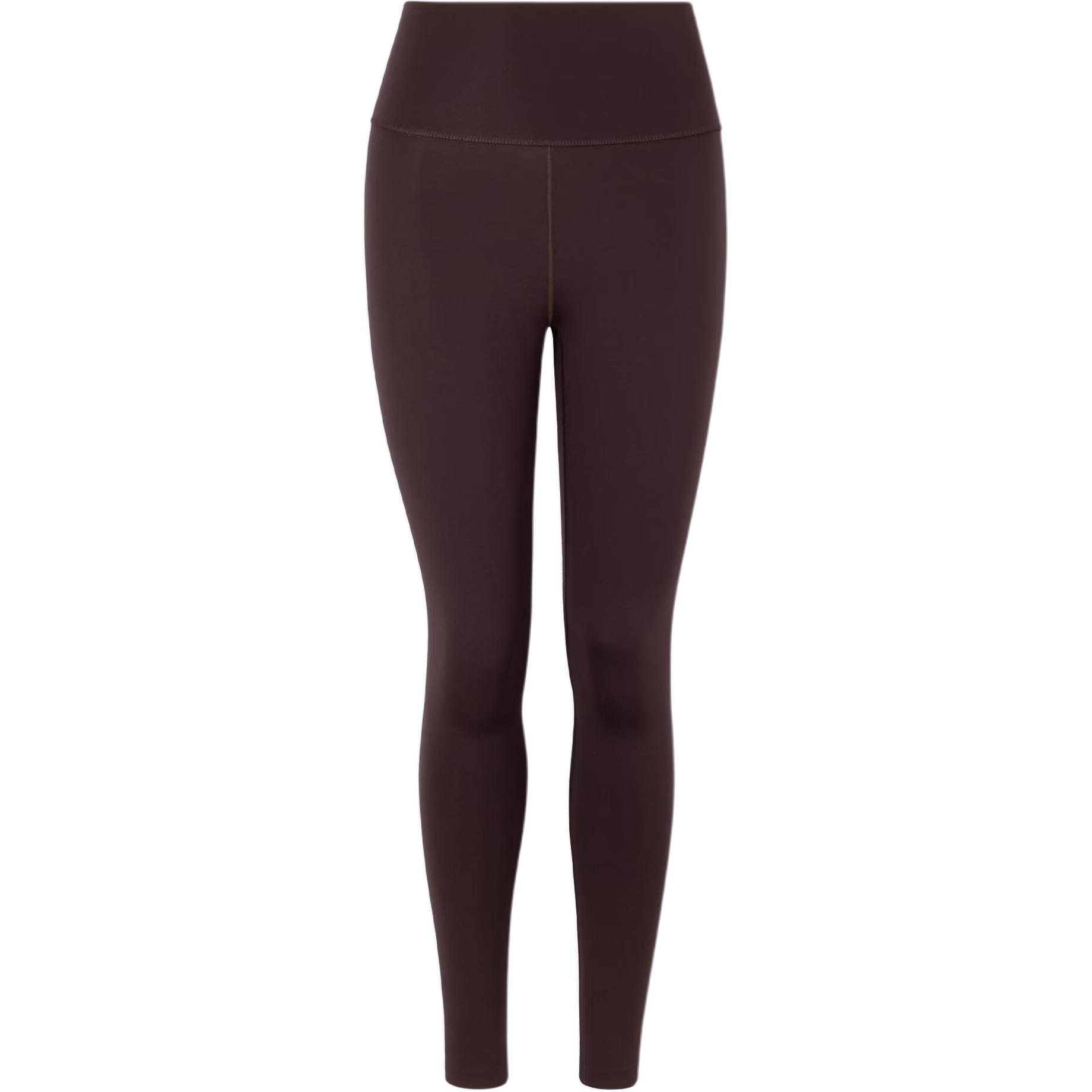 Adidas Climawarm спортивные штаны женские dark gray brown
Adidas Climawarm спортивные штаны женские dark gray brown