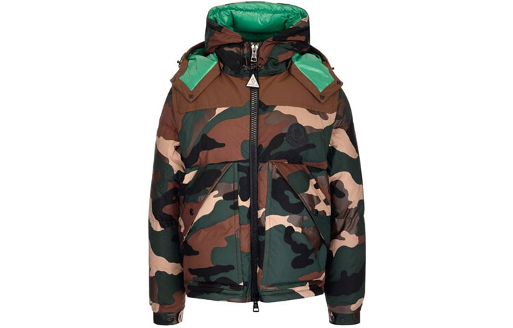 Пуховик мужской камуфляж Moncler, цвет Camouflage, Бежевый, Пуховик мужской камуфляж Moncler, цвет Camouflage
Пуховик мужской камуфляж Moncler, цвет Camouflage, Бежевый, Пуховик мужской камуфляж Moncler, цвет Camouflage