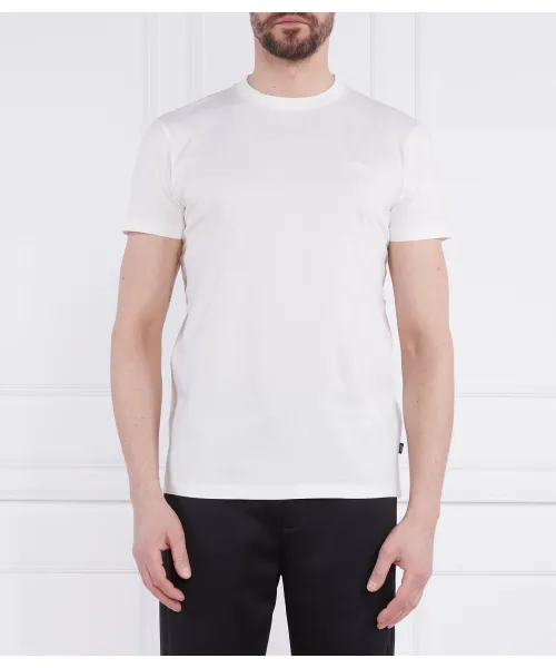 Футболка Париж Modern fit Joop!, белый
Футболка Париж Modern fit Joop!, белый