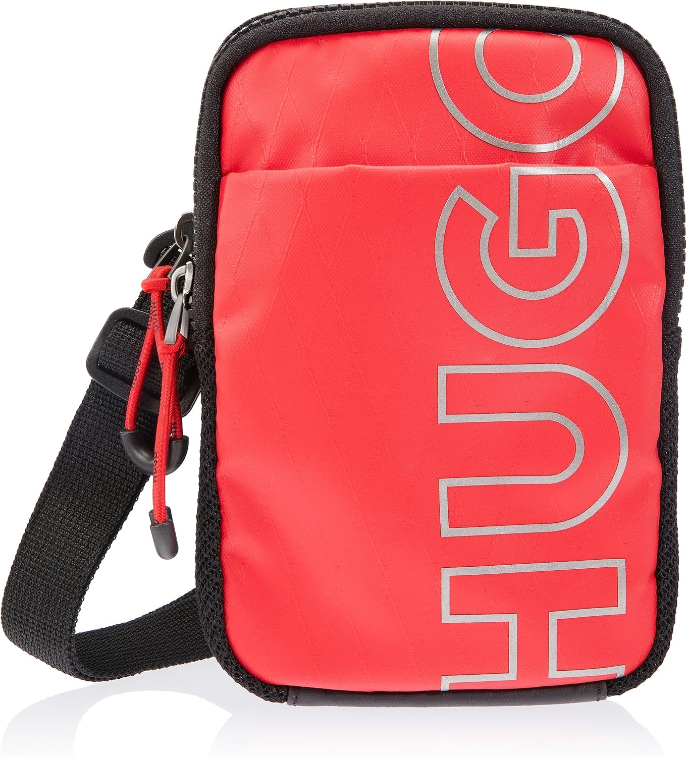 Сумка HUGO Brady C_Crossb Small мужской репортер, ярко-красный 621, ярко-красный 621, Einheitsgröße
Сумка HUGO Brady C_Crossb Small мужской репортер, ярко-красный 621, ярко-красный 621, Einheitsgröße