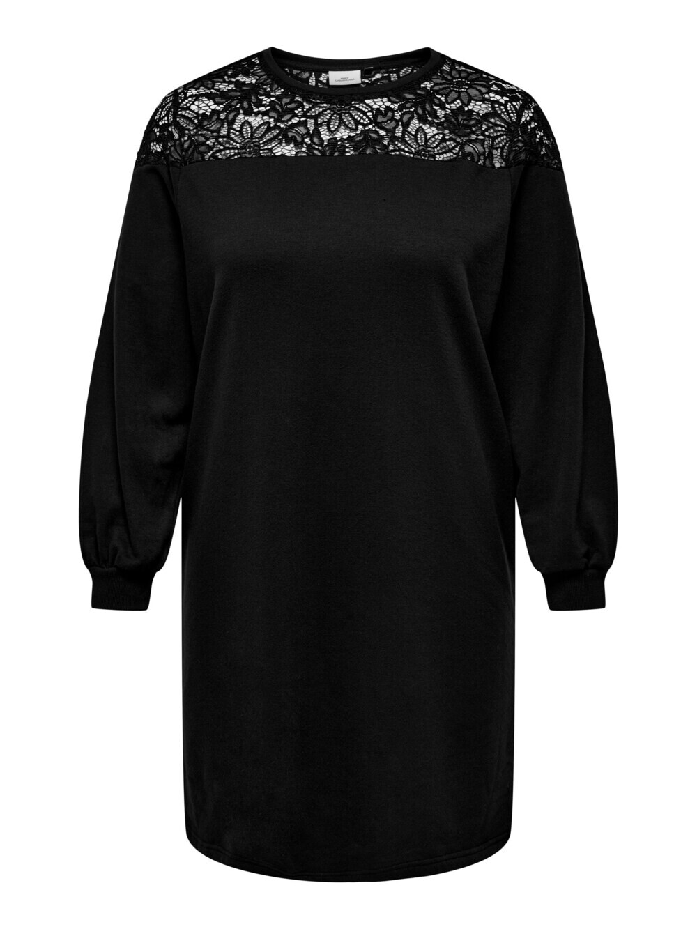 Платье Only, черный
Платье Only, черный