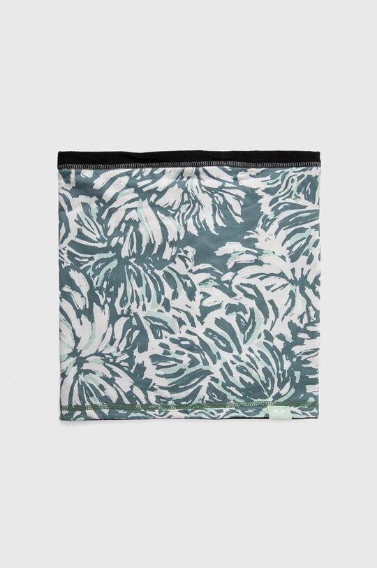 Многофункциональный шарф Lana Roxy, зеленый
Многофункциональный шарф Lana Roxy, зеленый