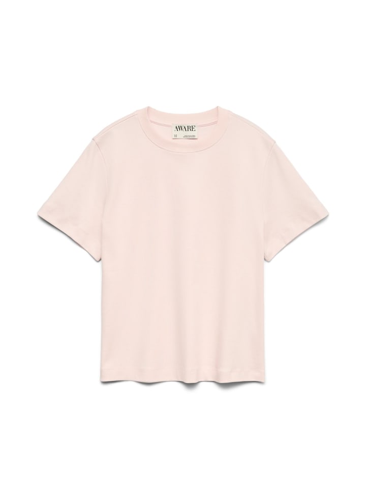 Футболка Vero Moda
Футболка Vero Moda