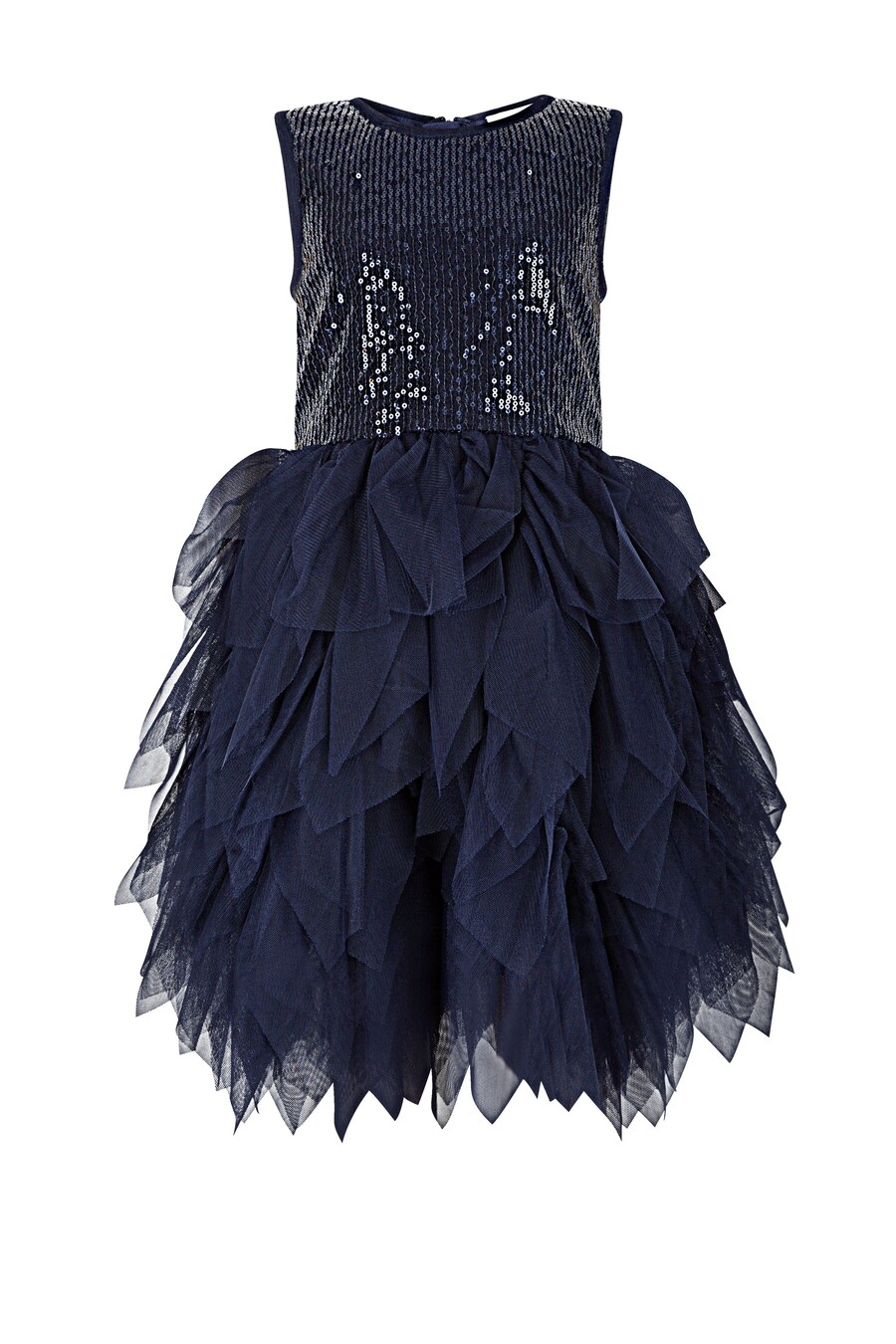 Платье happy girls, Navy
Платье happy girls, Navy