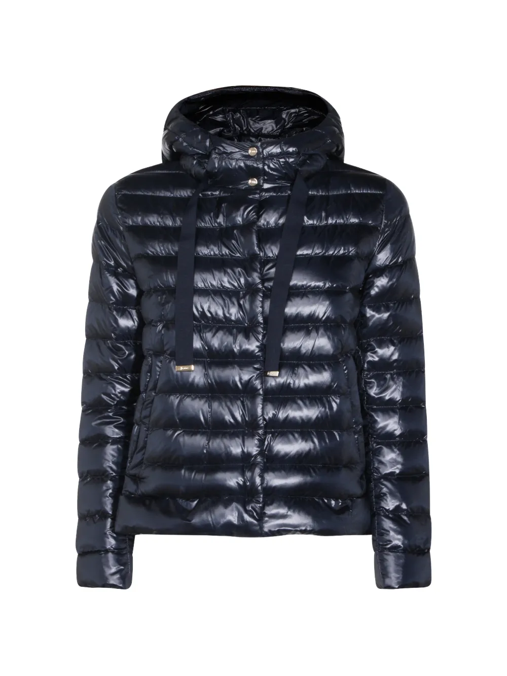 Пальто Herno синего цвета Herno, синий
Пальто Herno синего цвета Herno, синий