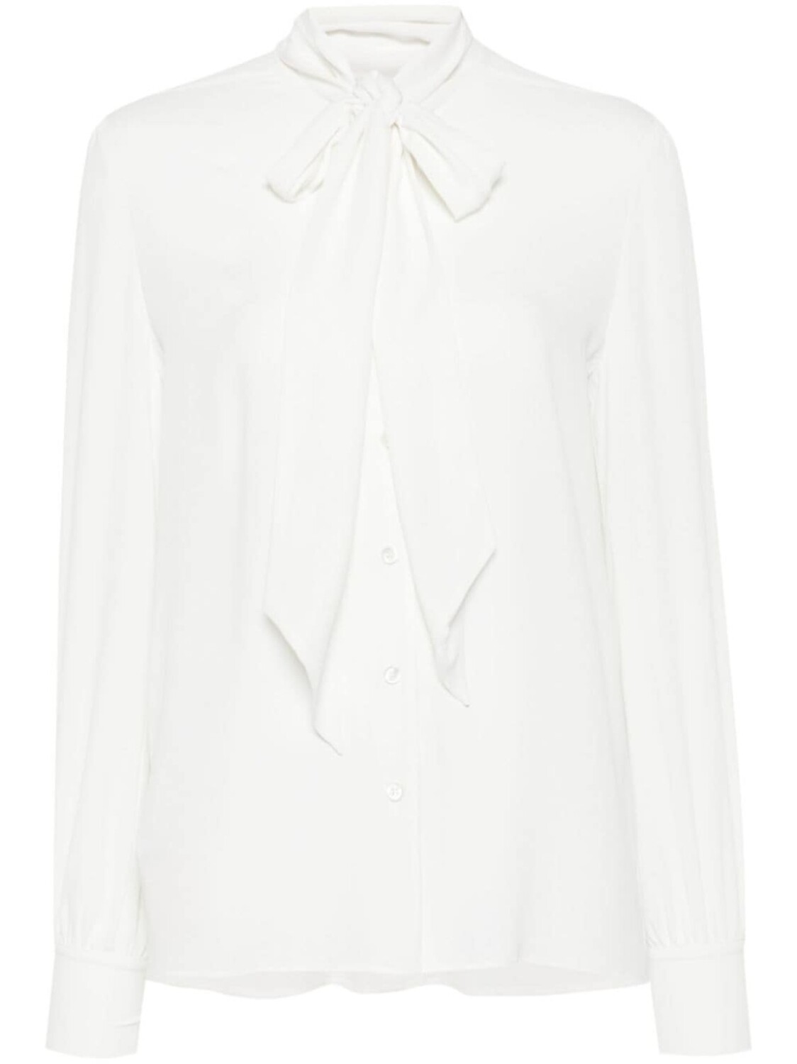 PINKO рубашка Кассафорте, белый
PINKO рубашка Кассафорте, белый