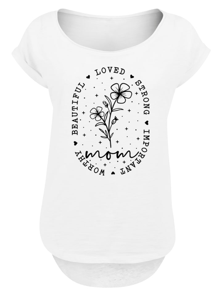 Футболка F4NT4STIC, белый
Футболка F4NT4STIC, белый