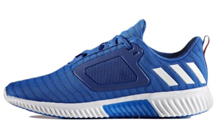 Кроссовки мужские Climacool Vent Running Shoes Low-top Sky Blue Adidas
Кроссовки мужские Climacool Vent Running Shoes Low-top Sky Blue Adidas