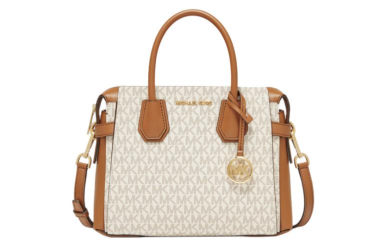 Сумка Mercer от MICHAEL KORS
Сумка Mercer от MICHAEL KORS