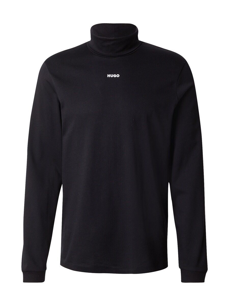 Футболка HUGO Daporollo, Black, Черный, Футболка HUGO Daporollo, Black
Футболка HUGO Daporollo, Black, Черный, Футболка HUGO Daporollo, Black
