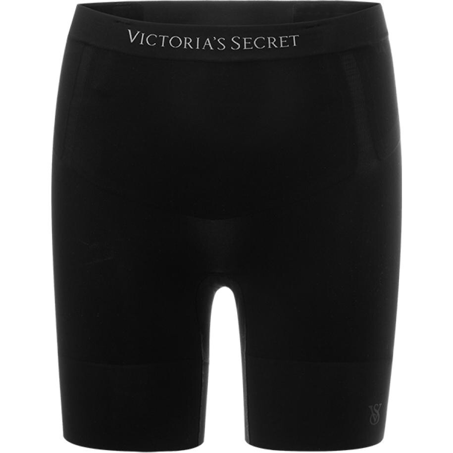 Леггинсы женские черные обсидиановые Victoria'S Secret
Леггинсы женские черные обсидиановые Victoria'S Secret