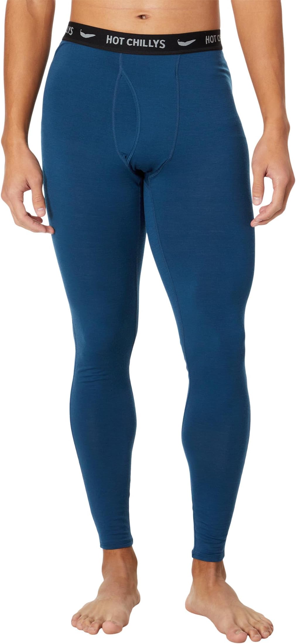 Брюки Hot Chillys Clima-Wool Bottoms, Nightfall
Брюки Hot Chillys Clima-Wool Bottoms, Nightfall