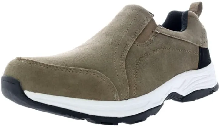 Мужские кроссовки для бега по пересеченной местности Propet Outdoor Cash Trail Runner Propét
Мужские кроссовки для бега по пересеченной местности Propet Outdoor Cash Trail Runner Propét