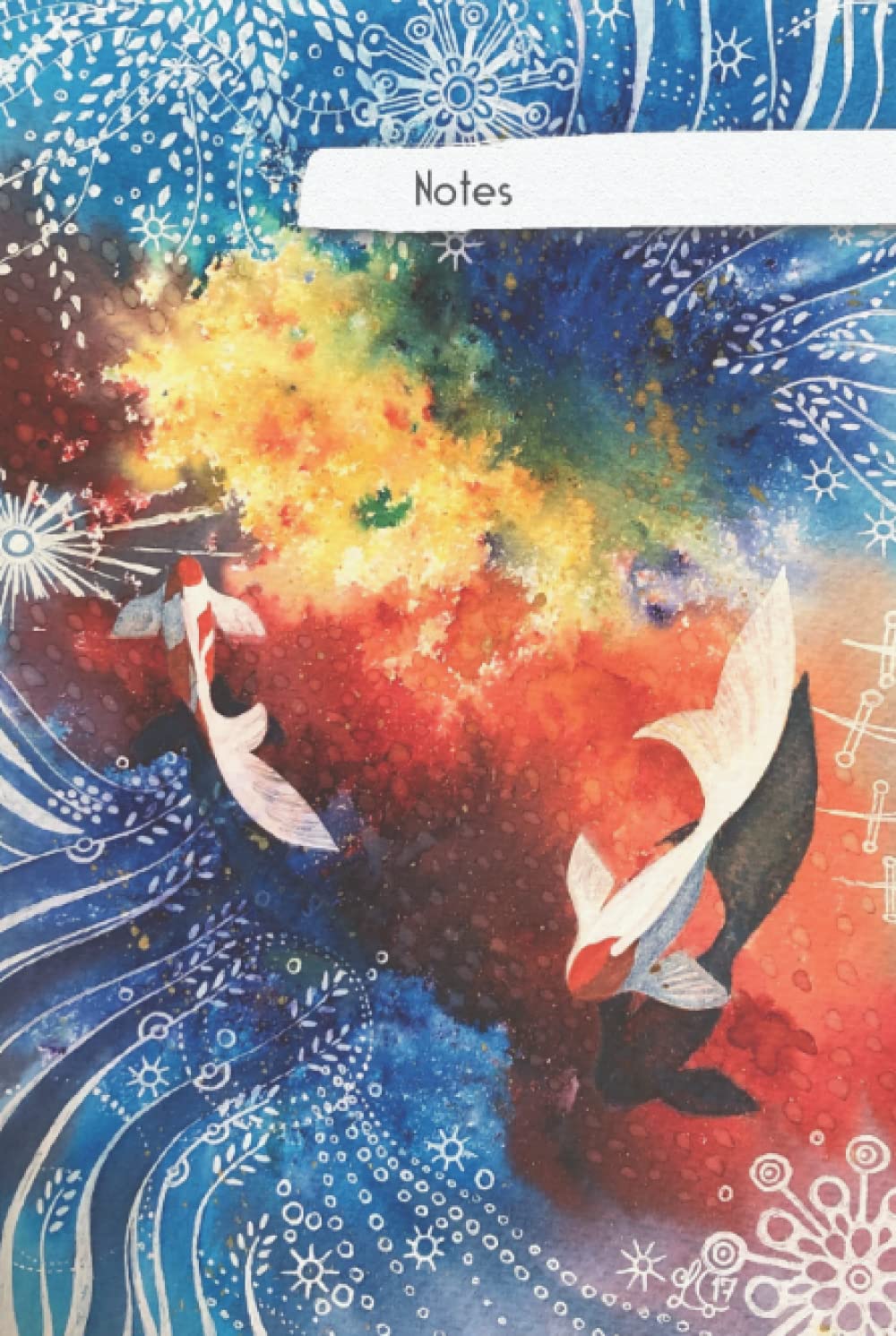 Wild and Free Together: A5 Notebook (Independently published)
Wild and Free Together: A5 Notebook (Independently published)