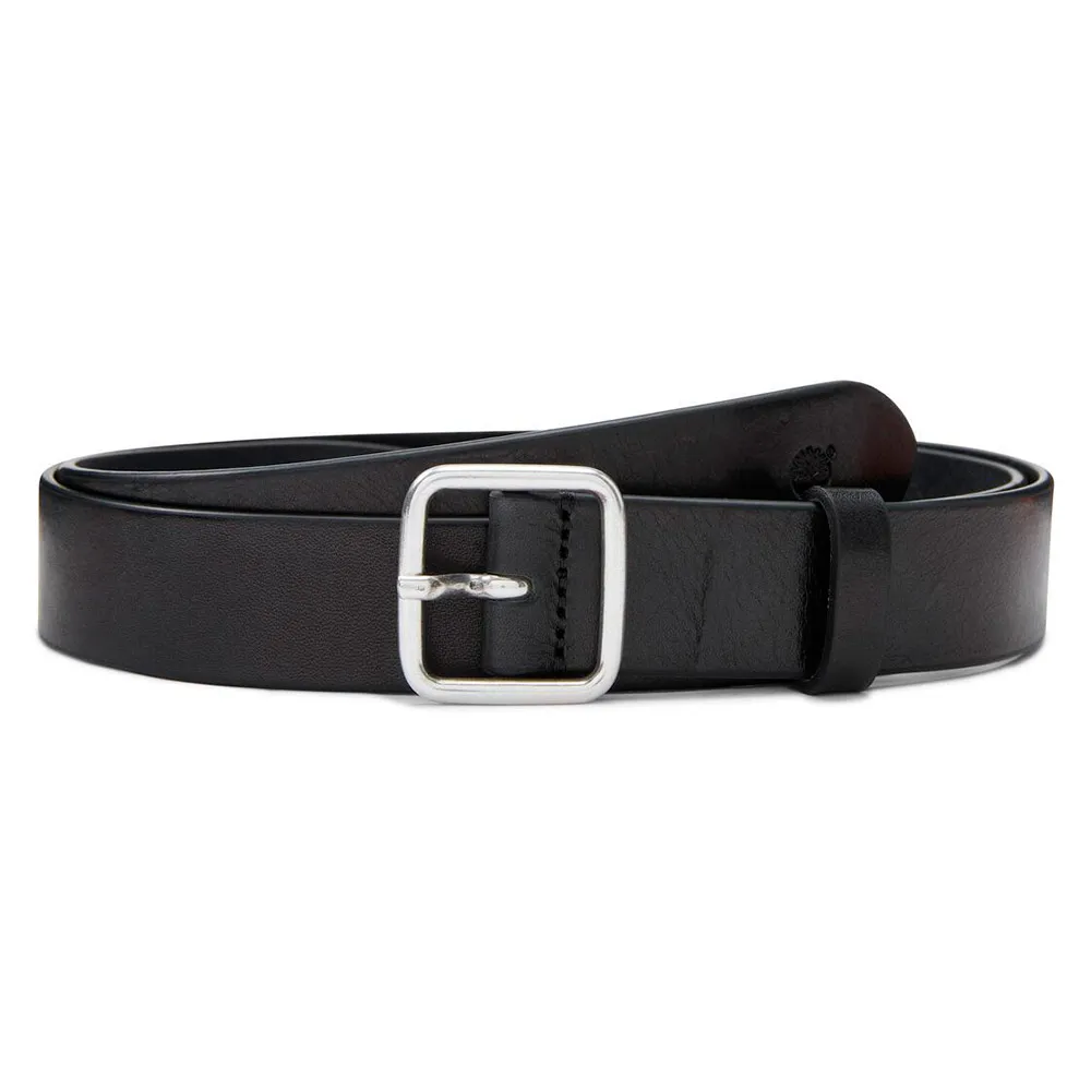 Ремень Timberland 30 mm Braid Detail, черный
Ремень Timberland 30 mm Braid Detail, черный