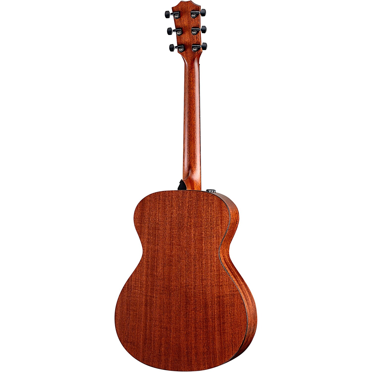 Акустически-электрическая гитара Taylor 322e Grand Concert Shaded Edge Burst, Коричневый, Акустически-электрическая гитара Taylor 322e Grand Concert Shaded Edge Burst
Акустически-электрическая гитара Taylor 322e Grand Concert Shaded Edge Burst, Коричневый, Акустически-электрическая гитара Taylor 322e Grand Concert Shaded Edge Burst