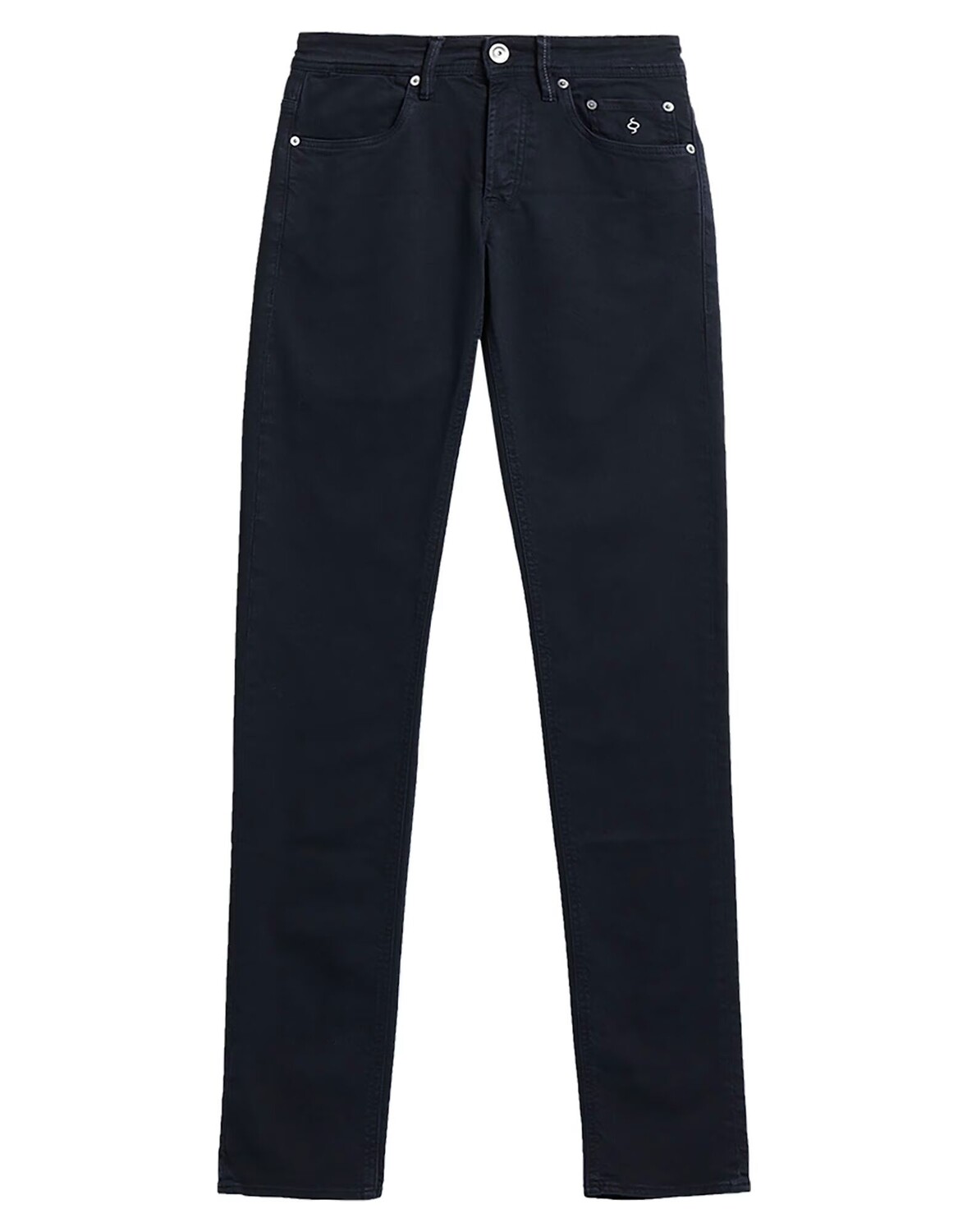 Брюки Siviglia, синий
Брюки Siviglia, синий