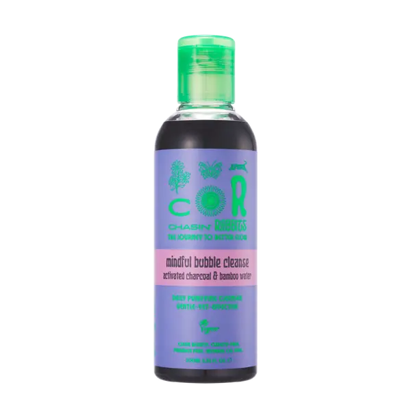 Очищающая эмульсия для лица, 200 мл Chasin' Rabbits
Очищающая эмульсия для лица, 200 мл Chasin' Rabbits