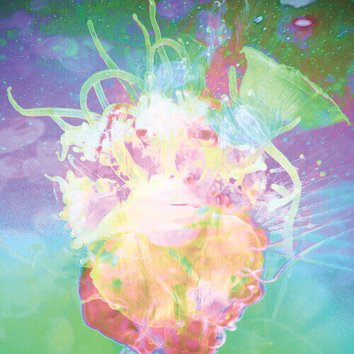 Виниловая пластинка Dey, Katie: Solipsisters
Виниловая пластинка Dey, Katie: Solipsisters