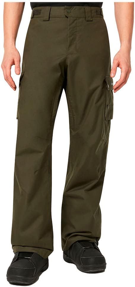 Мужские брюки Oakley Pivot Cargo Shell, New Dark Brush, Бежевый, Мужские брюки Oakley Pivot Cargo Shell, New Dark Brush
Мужские брюки Oakley Pivot Cargo Shell, New Dark Brush, Бежевый, Мужские брюки Oakley Pivot Cargo Shell, New Dark Brush