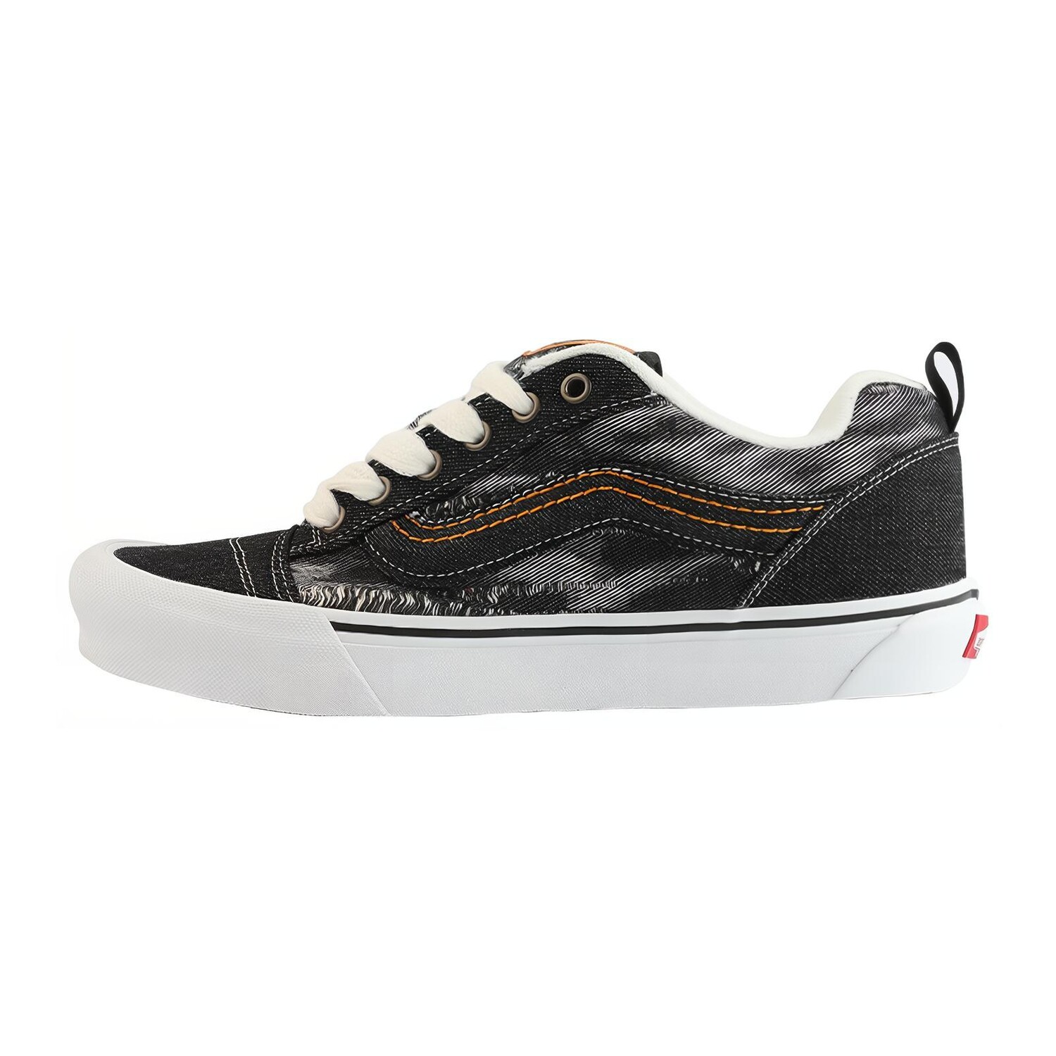 Мужская обувь для скейтбординга Vans, Black, Черный, Мужская обувь для скейтбординга Vans, Black
Мужская обувь для скейтбординга Vans, Black, Черный, Мужская обувь для скейтбординга Vans, Black