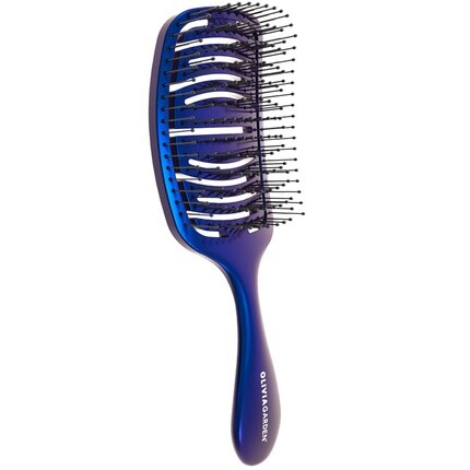 Idetangle Medium Space Edition Milkyway Blue, Olivia Garden
Idetangle Medium Space Edition Milkyway Blue, Olivia Garden