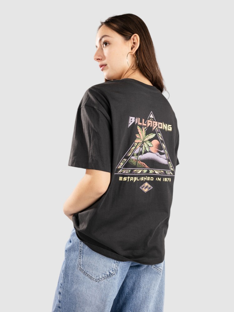 Футболка Billabong Retro Surfin T-Shirt, off black, Черный, Футболка Billabong Retro Surfin T-Shirt, off black
Футболка Billabong Retro Surfin T-Shirt, off black, Черный, Футболка Billabong Retro Surfin T-Shirt, off black