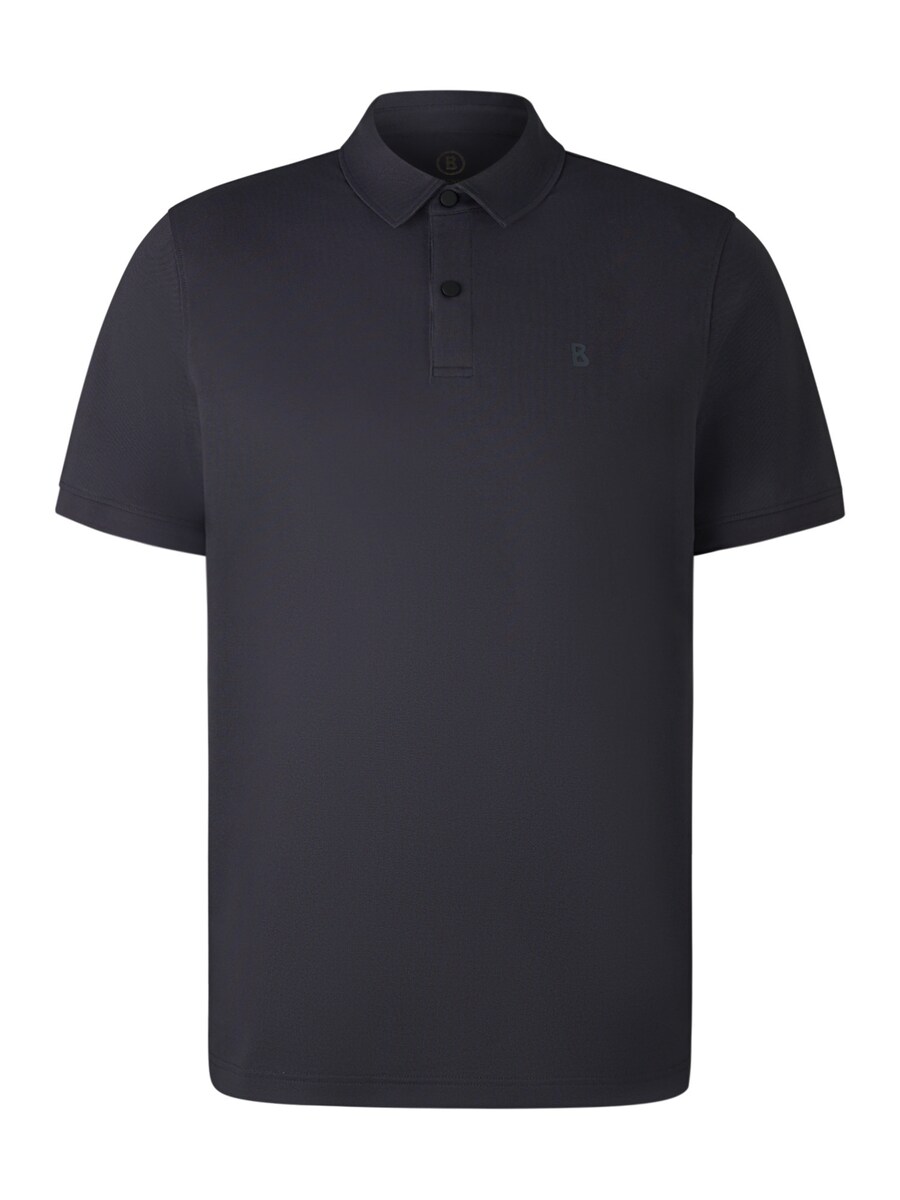 Рубашка BOGNER Timo, антрацит
Рубашка BOGNER Timo, антрацит