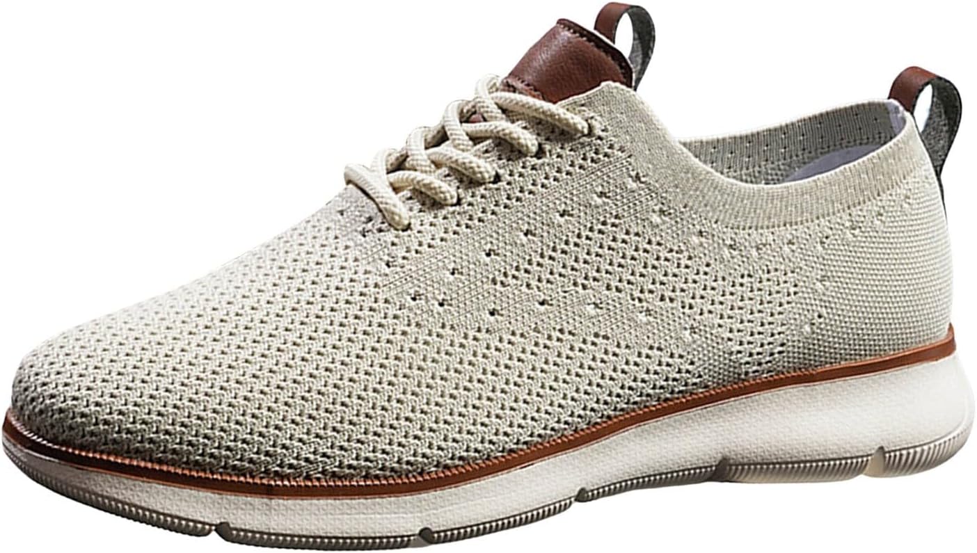 Мужские слипоны IWIHMIV, мужские кроссовки для ходьбы, мужские теннисные кроссовки, мужские беговые кроссовки, повседневные спортивные кроссовки, бежевый
Мужские слипоны IWIHMIV, мужские кроссовки для ходьбы, мужские теннисные кроссовки, мужские беговые кроссовки, повседневные спортивные кроссовки, бежевый