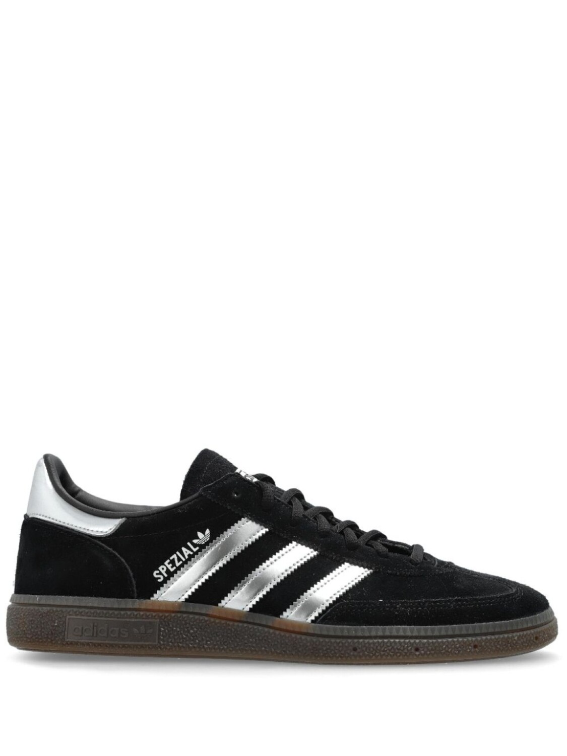 Кроссовки Adidas Handball Spezial, черный
Кроссовки Adidas Handball Spezial, черный