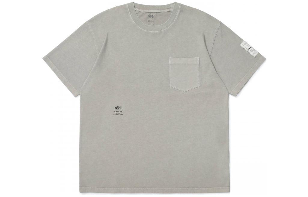 Футболка Unisex Sand MADNESS, Sand, Бежевый, Футболка Unisex Sand MADNESS, Sand
Футболка Unisex Sand MADNESS, Sand, Бежевый, Футболка Unisex Sand MADNESS, Sand