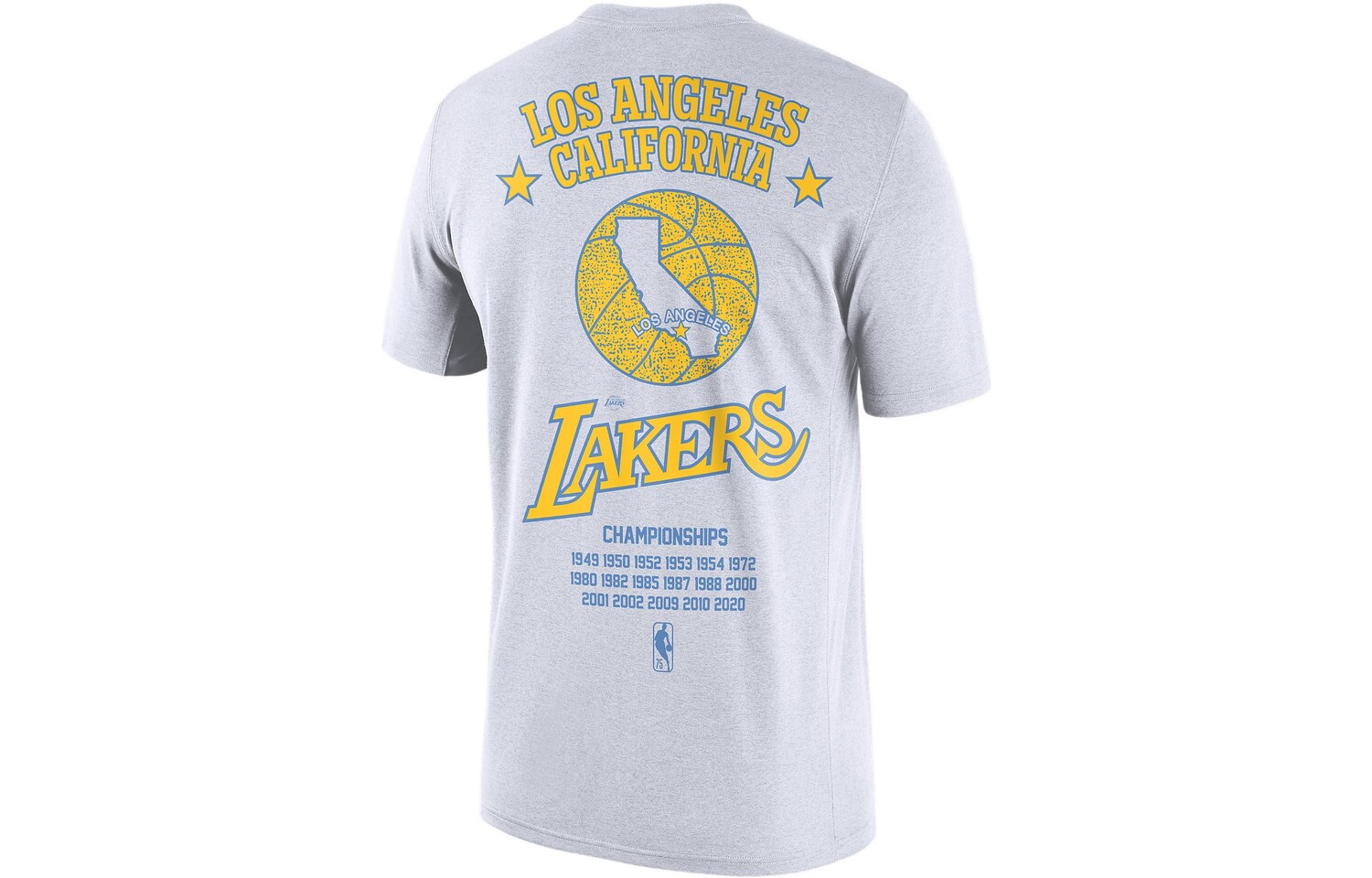 Футболка мужская Nike, белый
Футболка мужская Nike, белый