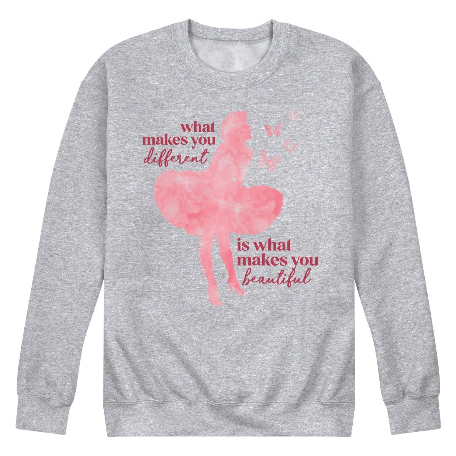 Мужской красивый свитшот Мэрилин Монро Licensed Character
Мужской красивый свитшот Мэрилин Монро Licensed Character