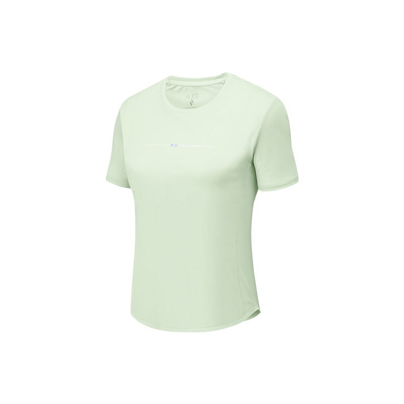 Skechers Футболка Regular T Shirt Women's Forest Light Green 05FU, Зеленый, Skechers Футболка Regular T Shirt Women's Forest Light Green 05FU
Skechers Футболка Regular T Shirt Women's Forest Light Green 05FU, Зеленый, Skechers Футболка Regular T Shirt Women's Forest Light Green 05FU