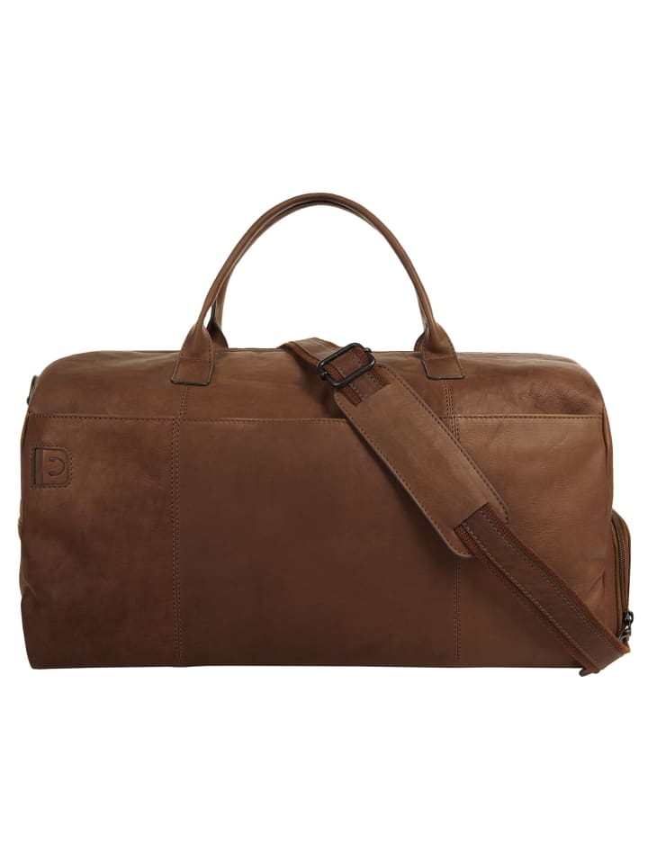 дорожная сумка коньячного цвета X-ZONE
дорожная сумка коньячного цвета X-ZONE