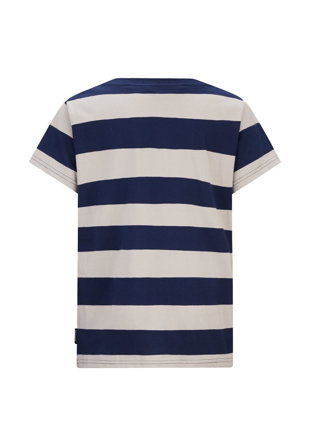 Футболка с принтом SJORS Retour Jeans, темно-синий
Футболка с принтом SJORS Retour Jeans, темно-синий