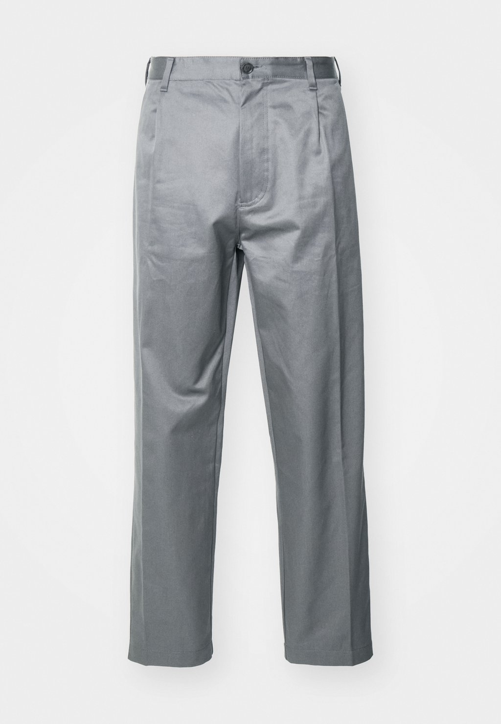 Брюки KAI BOSS, темно-серый
Брюки KAI BOSS, темно-серый