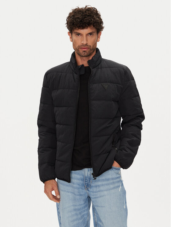 Демисезонная куртка regular fit Z5YL09 WGTN0 Guess, чёрный, Черный, Демисезонная куртка regular fit Z5YL09 WGTN0 Guess, чёрный
Демисезонная куртка regular fit Z5YL09 WGTN0 Guess, чёрный, Черный, Демисезонная куртка regular fit Z5YL09 WGTN0 Guess, чёрный