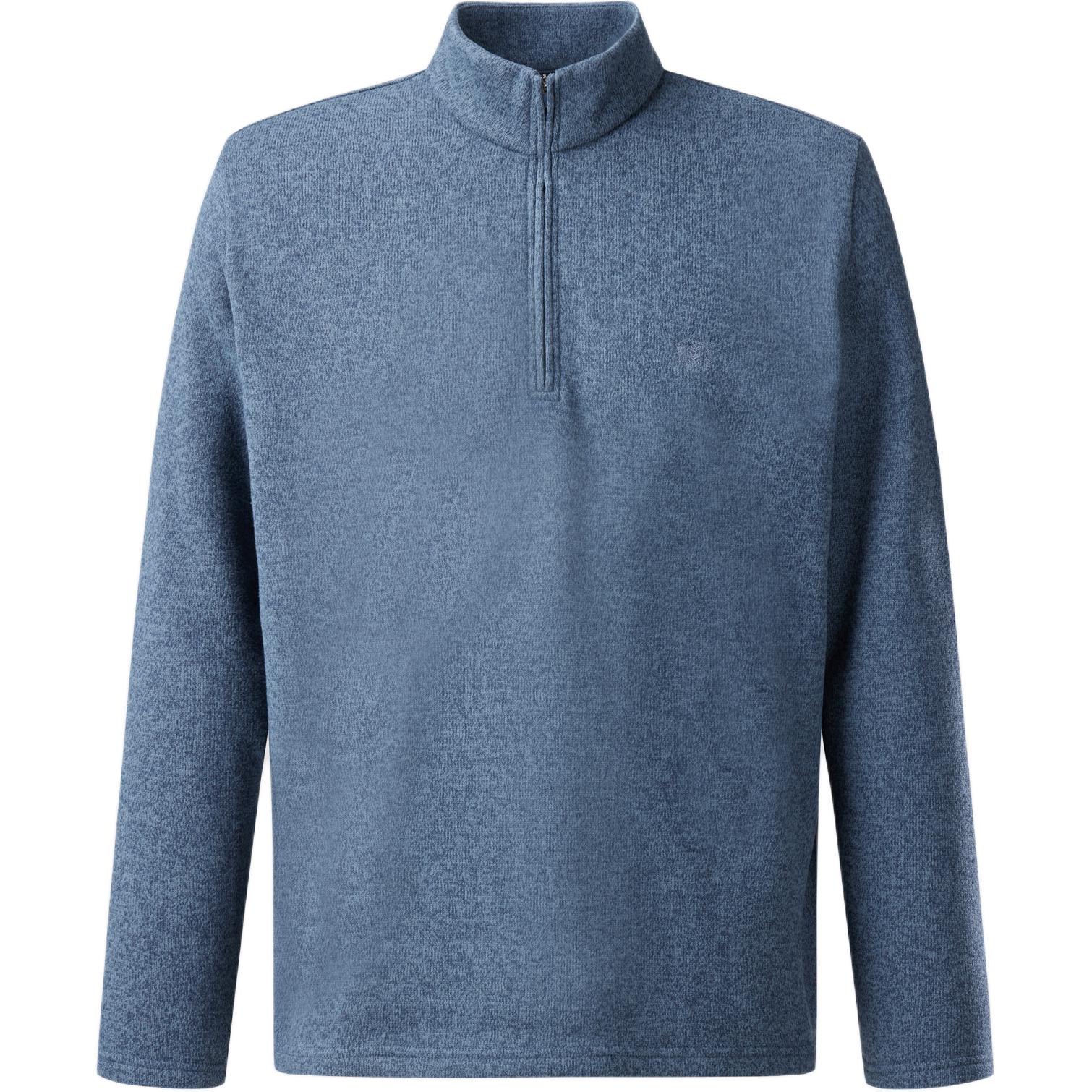 Свитшот мужской KOLON SPORT, серо-голубой, Синий, Свитшот мужской KOLON SPORT, серо-голубой
Свитшот мужской KOLON SPORT, серо-голубой, Синий, Свитшот мужской KOLON SPORT, серо-голубой