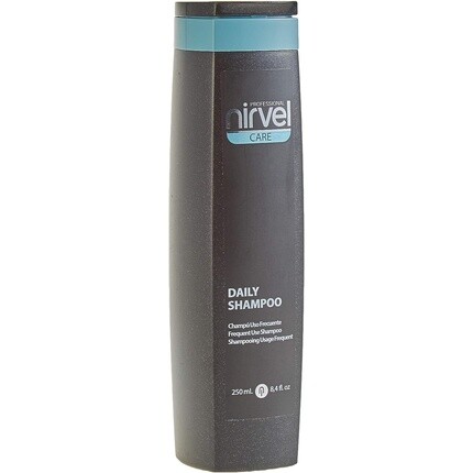 Средства от выпадения волос 250мл, Nirvel
Средства от выпадения волос 250мл, Nirvel