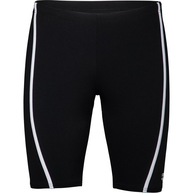 Плотные мужские плавки pro_file Arena, черный
Плотные мужские плавки pro_file Arena, черный