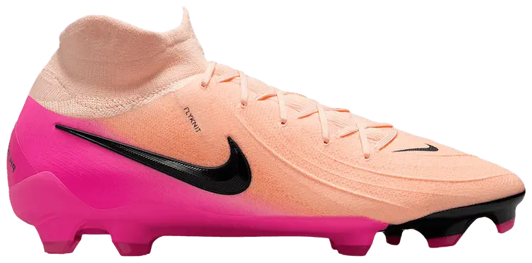 Кроссовки Nike Phantom Luna 2 Pro, розовый
Кроссовки Nike Phantom Luna 2 Pro, розовый