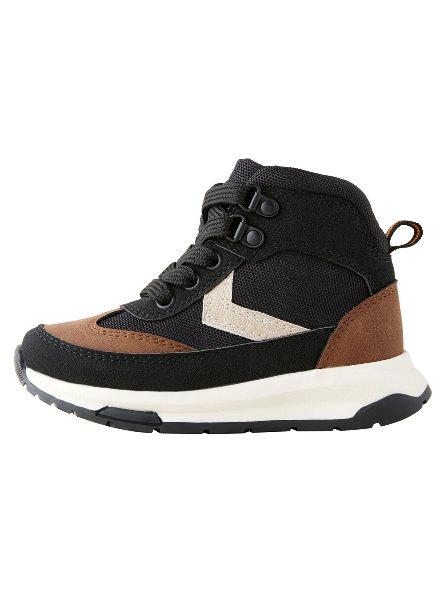 Сапоги Next Boots, черный
Сапоги Next Boots, черный