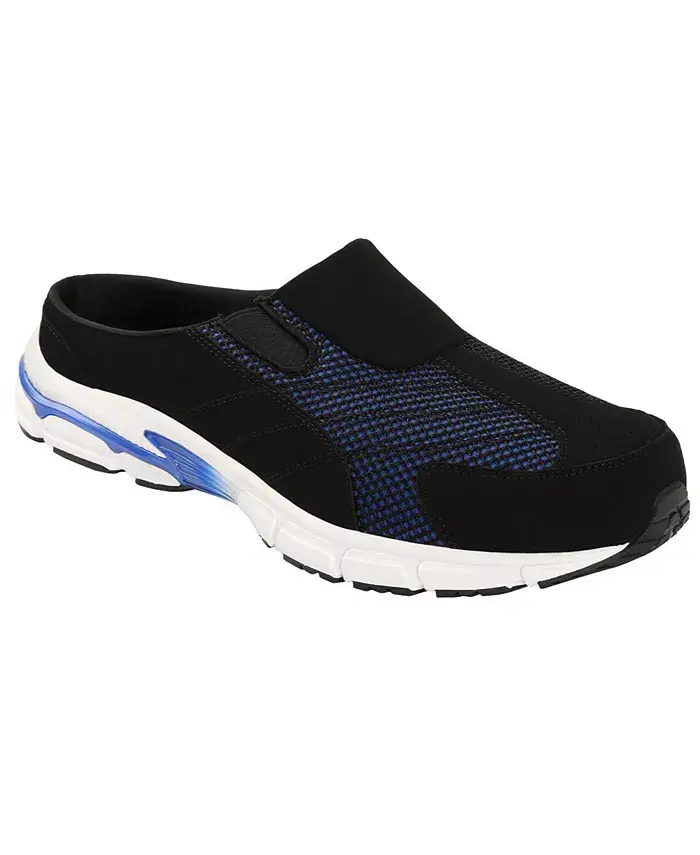 Мужские слипоны для плавания Swim Slides KingSize, мультиколор
Мужские слипоны для плавания Swim Slides KingSize, мультиколор