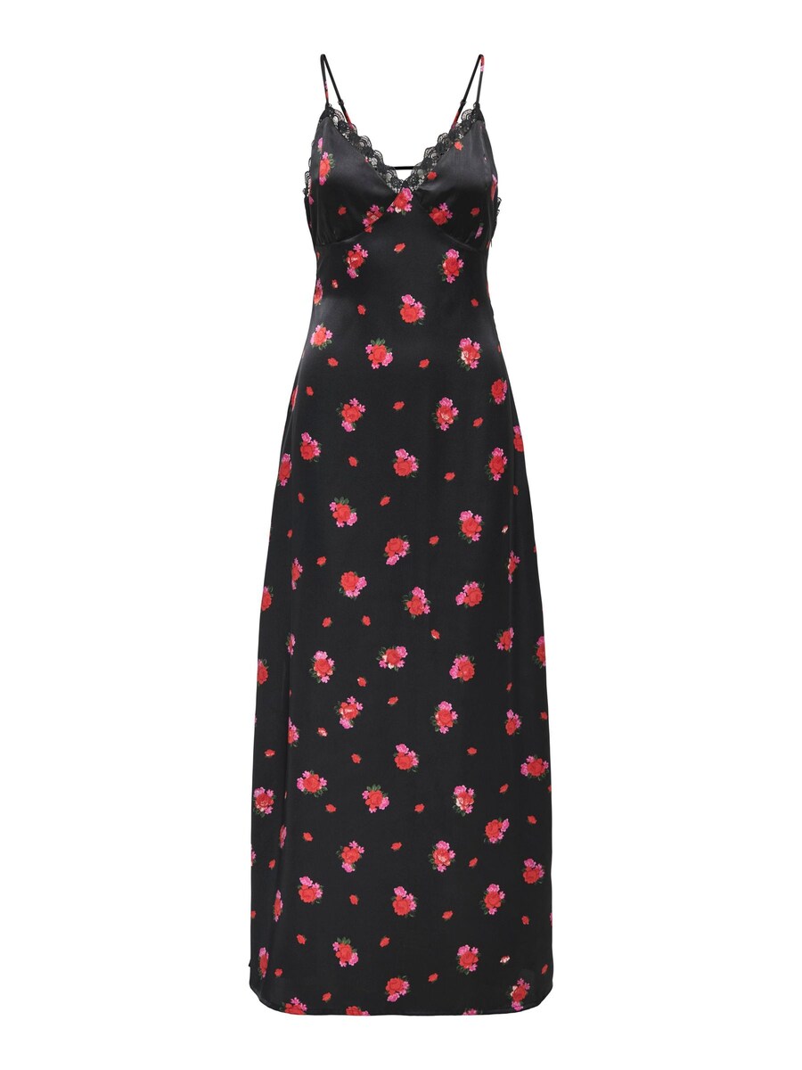 Вечернее платье ONLY ONL30, Black
Вечернее платье ONLY ONL30, Black