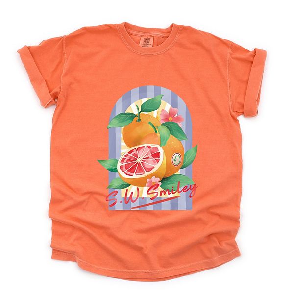 SWSmiley fruits and stripes - женская футболка с принтом, окрашенная в готовом виде Simply Sage Market, Bright Salmon, Зеленый, SWSmiley fruits and stripes - женская футболка с принтом, окрашенная в готовом виде Simply Sage Market, Bright Salmon
SWSmiley fruits and stripes - женская футболка с принтом, окрашенная в готовом виде Simply Sage Market, Bright Salmon, Зеленый, SWSmiley fruits and stripes - женская футболка с принтом, окрашенная в готовом виде Simply Sage Market, Bright Salmon